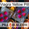 Viagra Yellow Pill 15